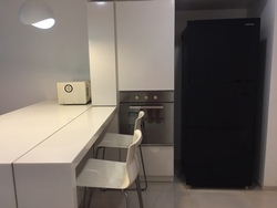 Elliot At The East Coast (D15), Condominium #165354232